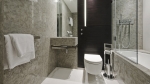 Bagno completamente rinnovato